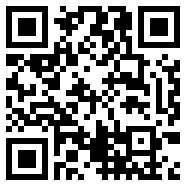 trustwallet最新版