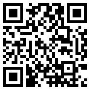 storyteller正版 2.20.50
