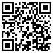知道数学app