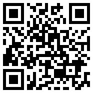 旺牛娱乐9wnccv1.0.0