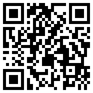 FUJIFILM X富士全新相机应用app官方版  v1.0.0