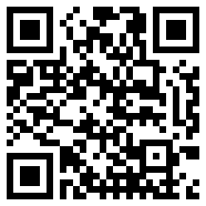 BitKeep钱包支付平台下载