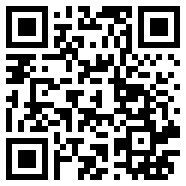 兽医宝执业兽医题库app官方版  v1.0.0