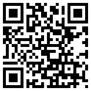 口袋菜农app蔬菜介绍官方版  v0.4