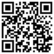 学小易app 1.0.0