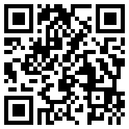 抓娃娃App 2.2.3
