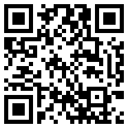 甜窝交友 v1.0.783