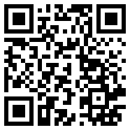 天籁k歌 5.0.1.1