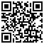 番茄todo v1.0