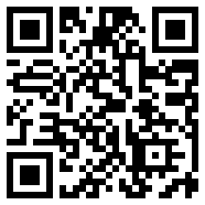 护理小姐姐  v1.0.1