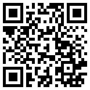 简博科技APP