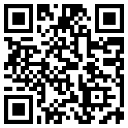 猛鬼学堂 4.0