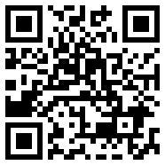 喵笔AIapp
