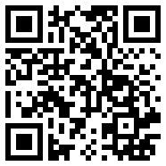 Myfree音乐剪辑v1.1