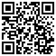 小豆苗敲敲门app