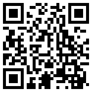 偷懒的矿业大亨安卓版下载