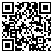 万能遥控器ym app官方版  v1.0