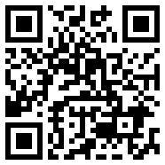 pubg体验服v2.6.0