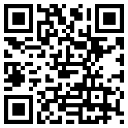 zbpro交易所app下载最新版