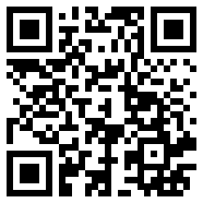 微镜头  v4.1