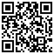 国网高培云课堂app
