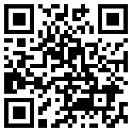 时光娱乐极速版v4.3.0