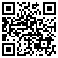 公鸡拳击场v1.0.3