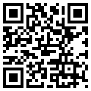 隆隆的家伙游戏安卓版  v1.1.2