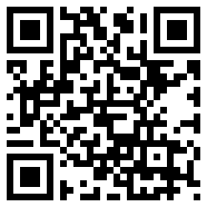 爱影视解锁版app