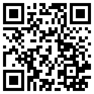 和平精英8k画质180帧  v1.95.00