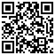 三只河马app