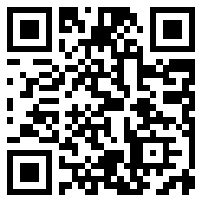 clicli动漫app