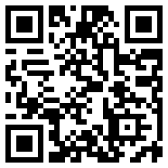 牵爱交友平台app  v1.0.0
