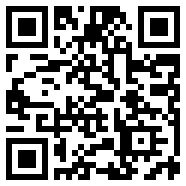 甜心佳缘交友app最新版  v0.0.1