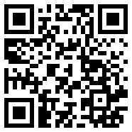 趣味脑洞解谜游戏安卓版  v1.0.1