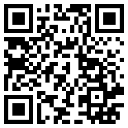 蜻蜓远程协助v1.0.0