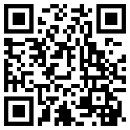 海环大师  v1.0.7