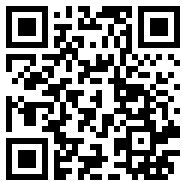 Ibox盒子v1.0.1