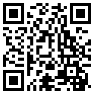 趣图v1.3.6