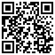 盛世娱乐 v4.3.0