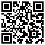 精品手机壁纸app