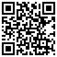 勇者传说英雄军团 1.0.3