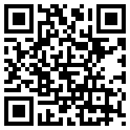 动物变身跑酷游戏下载最新版  v0.6.1