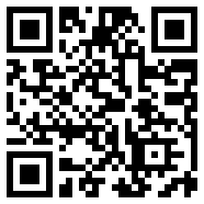 像素生存者2最新版 1.99902