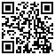 凯蒂猫幸福旅行中文版 1.0.0