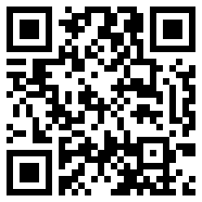 灵活闪现 v1.0.1