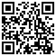 马力机竞速v0.3
