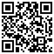 夺桥大战游戏手机版  v1.0.2