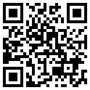 Fanbook软件
