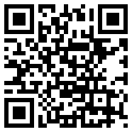勇者大暴走梦境彼岸v3.0.5